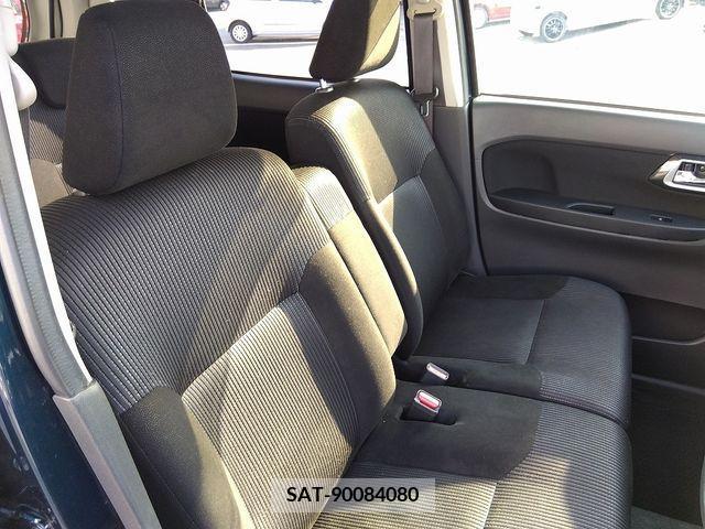 Daihatsu MOVE 2018-09 203097-17