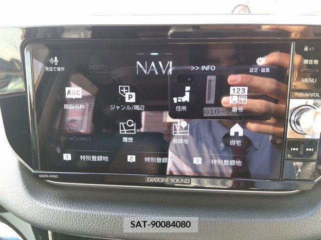 Daihatsu MOVE 2018-09 203097-4