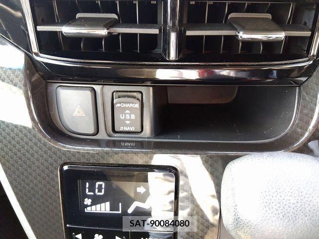 Daihatsu MOVE 2018-09 203097-6
