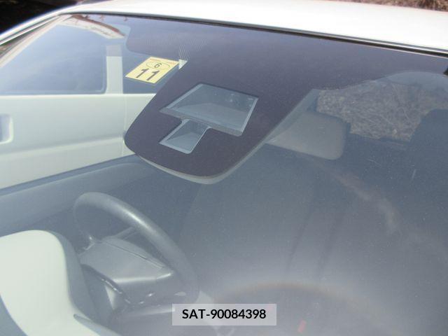 Suzuki WAGON R 2015-08 395123-22