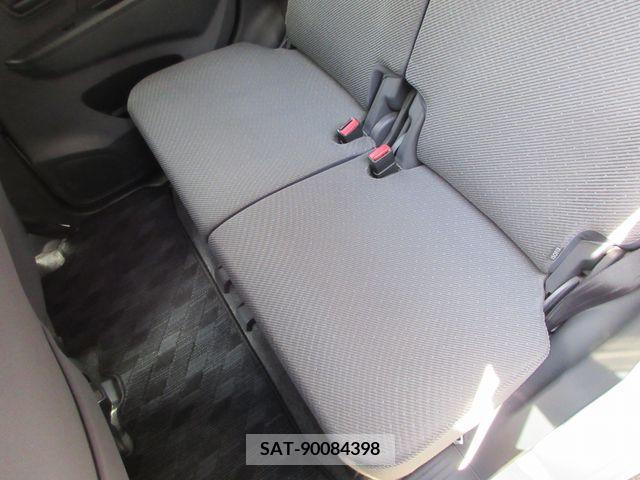 Suzuki WAGON R 2015-08 395123-18