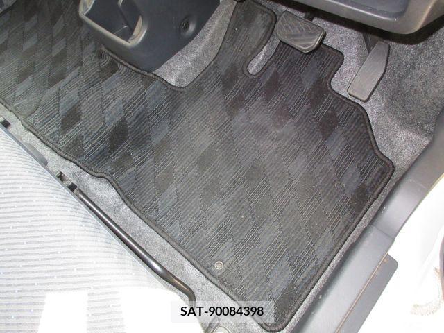 Suzuki WAGON R 2015-08 395123-9
