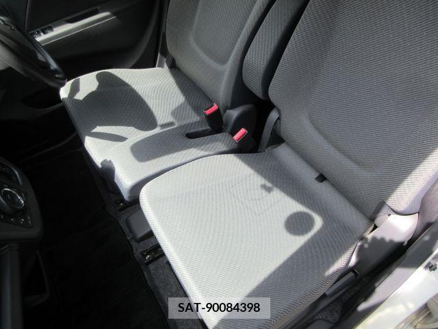 Suzuki WAGON R 2015-08 395123-14