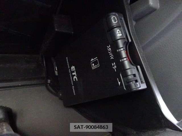 Nissan CLIPPER 2020-11 282174-15