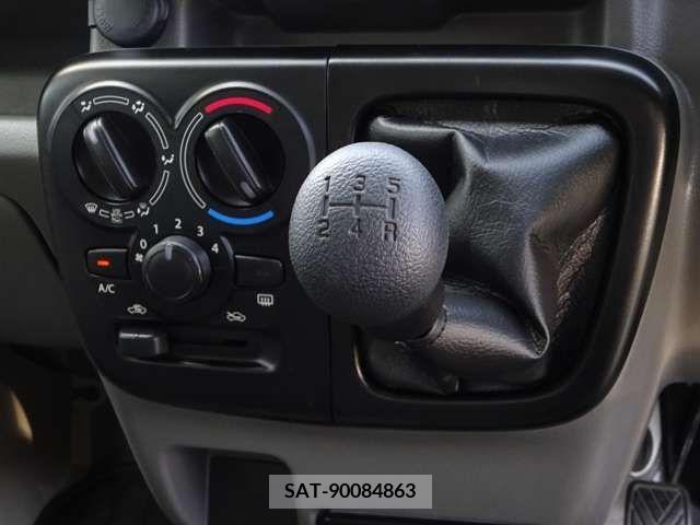 Nissan CLIPPER 2020-11 282174-17