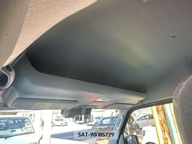 Suzuki EVERY 2023-03 217285-10