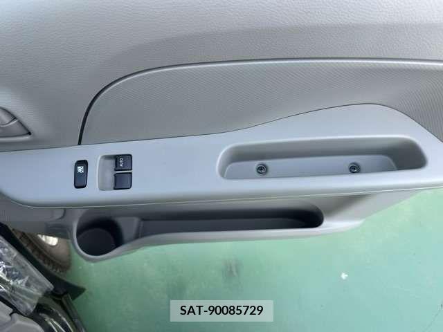 Suzuki EVERY 2023-03 217285-15