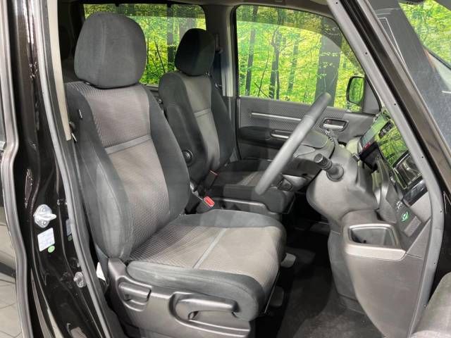 Honda e 2016-04 21099-8