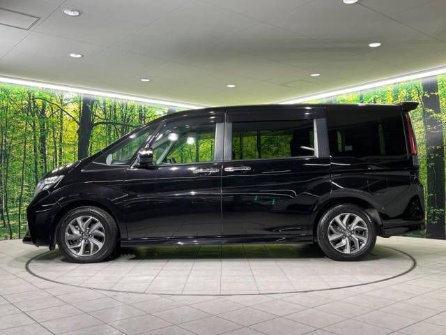 Honda e 2016-04 21099-18