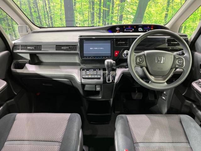 Honda e 2016-04 21099-1