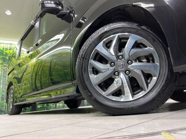 Honda e 2016-04 21099-14