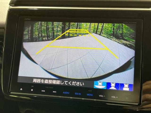 Honda e 2016-04 21099-4