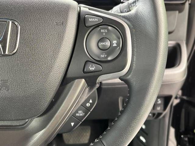 Honda e 2016-04 21099-7