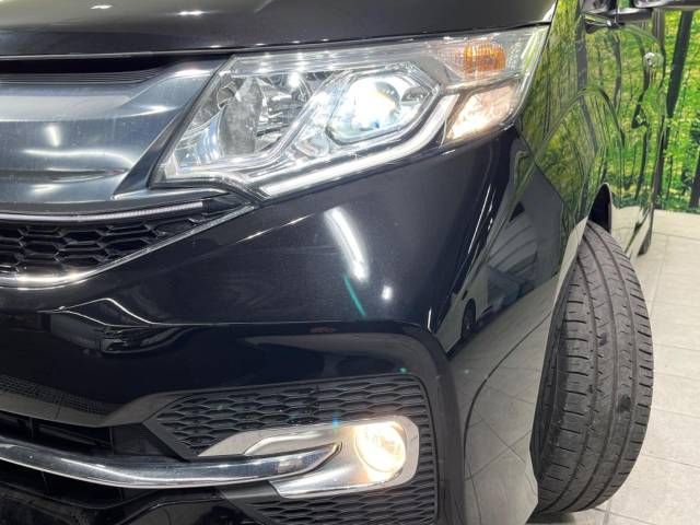 Honda e 2016-04 21099-13