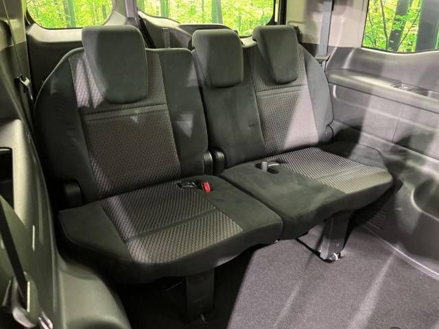 Honda e 2016-04 21099-10