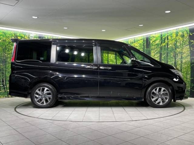 Honda e 2016-04 21099-17