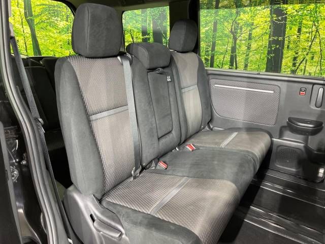 Honda e 2016-04 21099-9