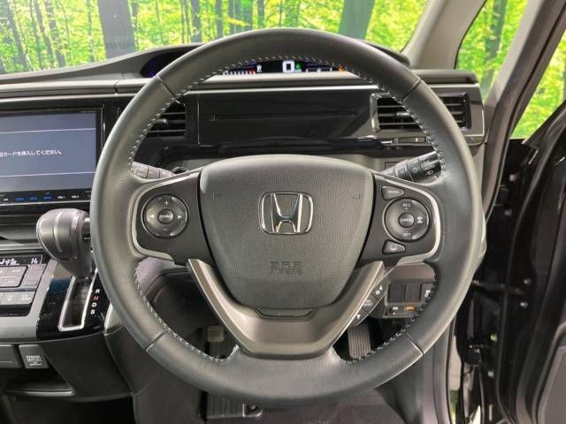 Honda e 2016-04 21099-12