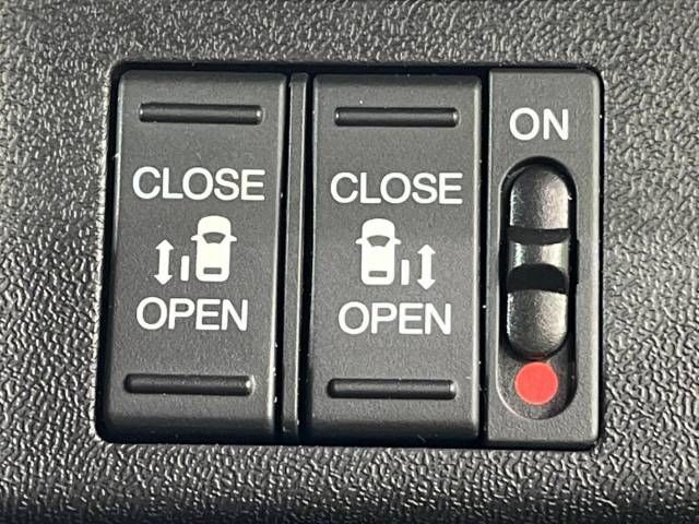 Honda e 2016-04 21099-6