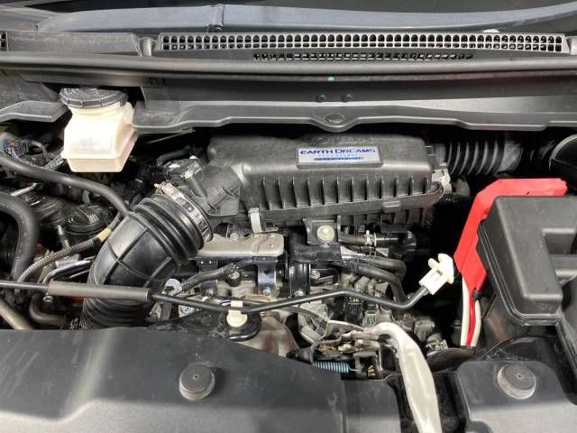 Honda e 2016-04 21099-19
