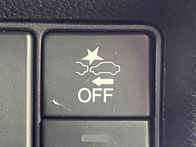 Honda e 2016-04 21099-5