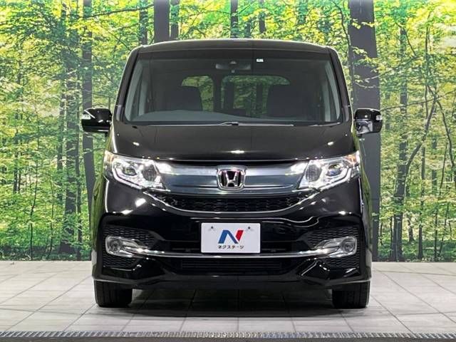 Honda e 2016-04 21099-15