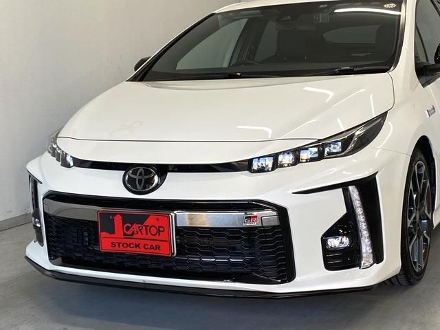 Toyota PRIUS PHV 2018-01 192007-5