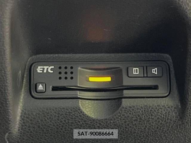Honda FIT HYBRID 2011-06 303919-8