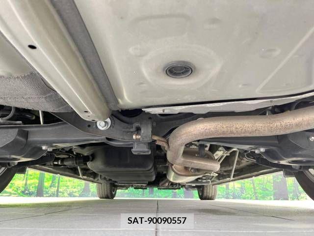 Toyota ALPHARD 2021-04 215824-19
