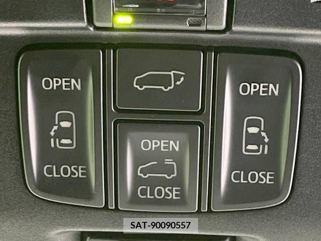 Toyota ALPHARD 2021-04 215824-4