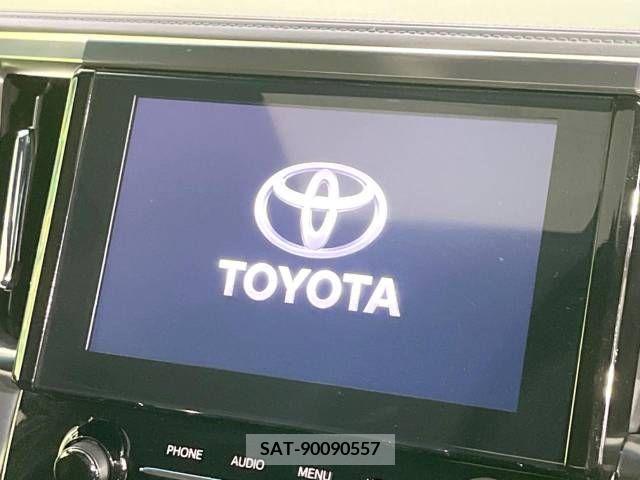 Toyota ALPHARD 2021-04 215824-3