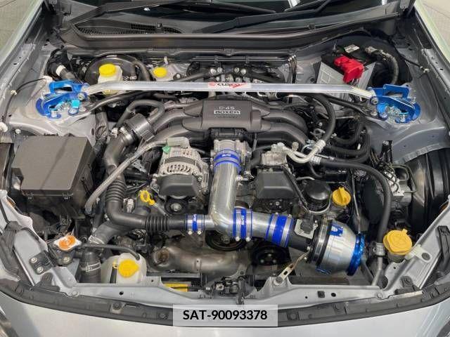 Toyota 86 2016-02 336776-18