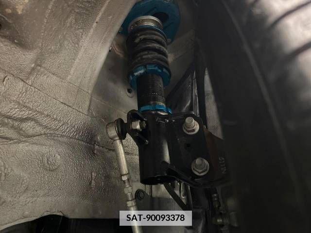 Toyota 86 2016-02 336776-7