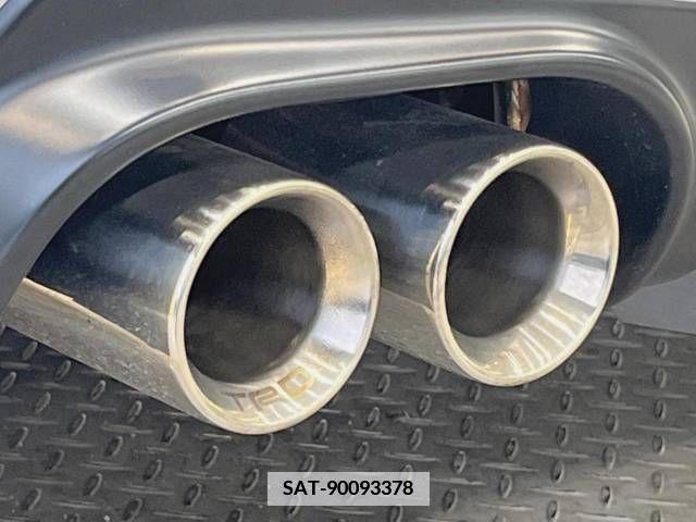 Toyota 86 2016-02 336776-6