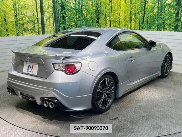 Toyota 86 2016-02 336776-17