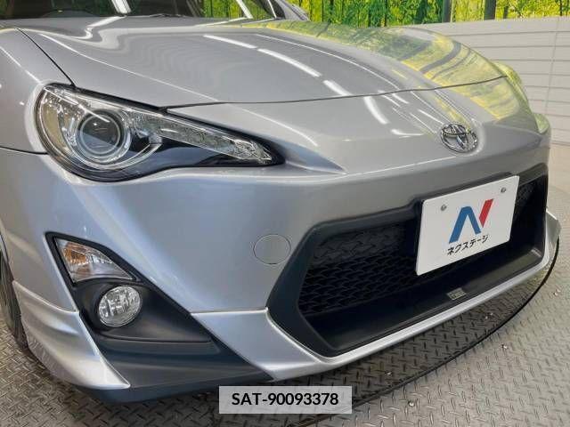 Toyota 86 2016-02 336776-5