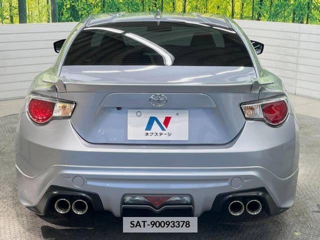 Toyota 86 2016-02 336776-15
