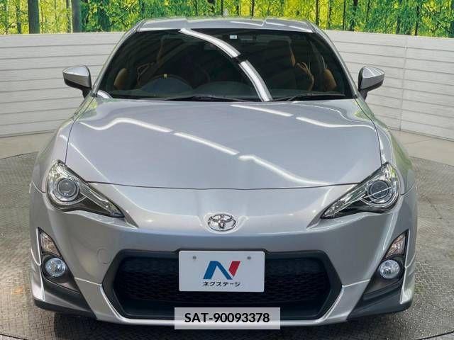 Toyota 86 2016-02 336776-14