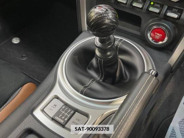 Toyota 86 2016-02 336776-4
