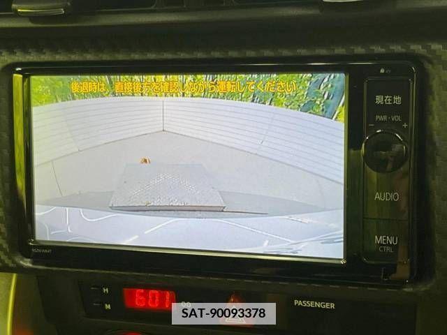 Toyota 86 2016-02 336776-3