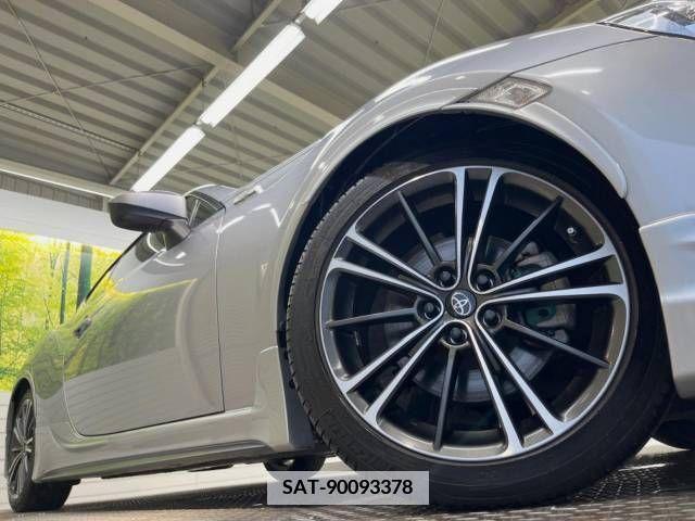 Toyota 86 2016-02 336776-13