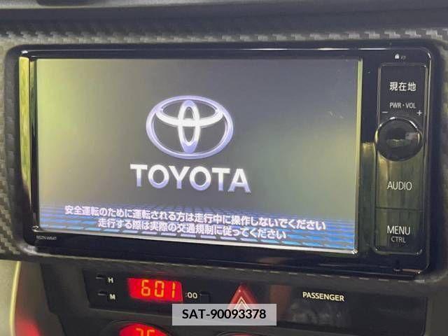 Toyota 86 2016-02 336776-2