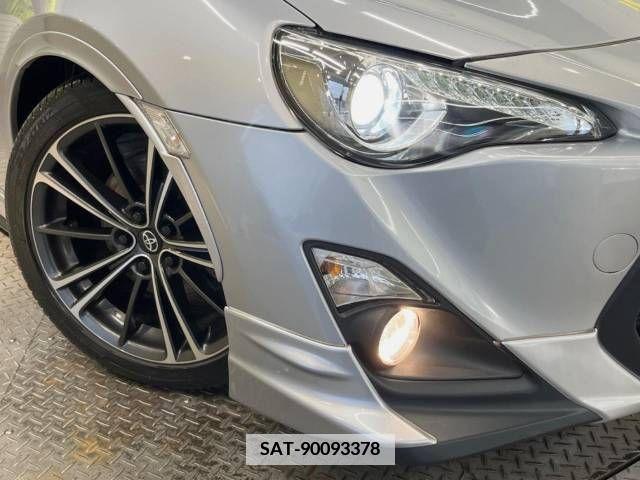 Toyota 86 2016-02 336776-12