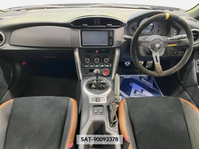 Toyota 86 2016-02 336776-1