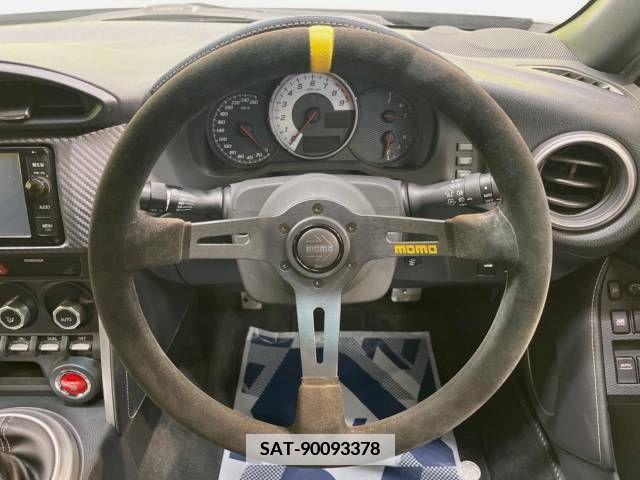 Toyota 86 2016-02 336776-11