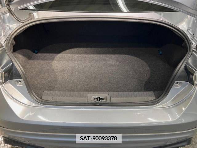 Toyota 86 2016-02 336776-10