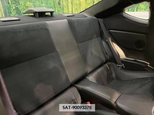 Toyota 86 2016-02 336776-9