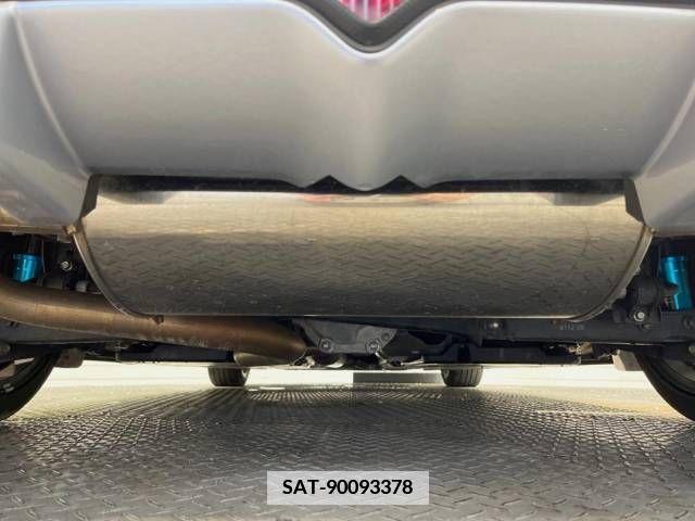 Toyota 86 2016-02 336776-19