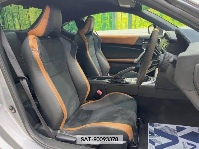 Toyota 86 2016-02 336776-8