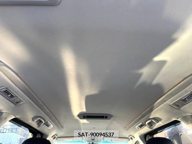 Toyota ALPHARD 2014-02 386873-18